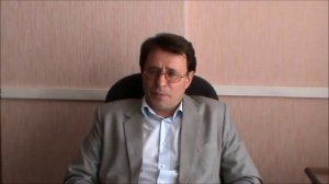 АЛЬГИНАТ  КАЛЬЦИЯ  профессор Е И  ВЕРЕЩАГИН VITAEST 2011Г