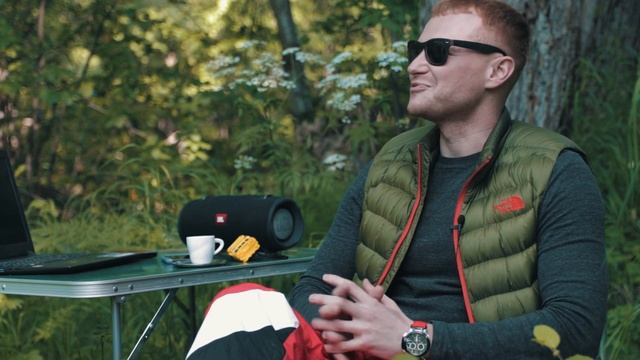 ВИП-туры: как мы это делаем?! смотреть онлайн