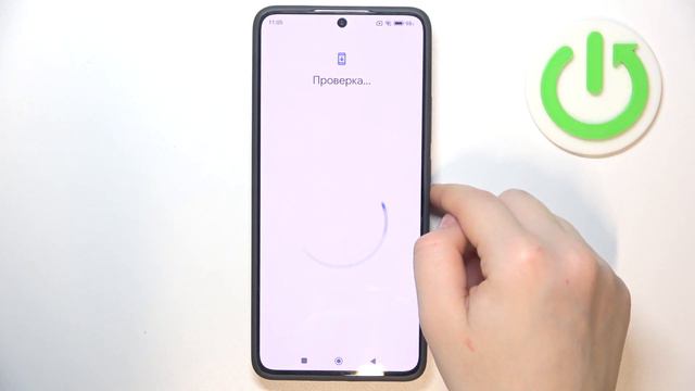Poco X6 Pro | Как добавить гугл аккаунт на Poco X6 Pro - Как удалить аккаунт гугл на Poco X6 Pro