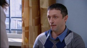 "Обручальное кольцо". 415-я серия