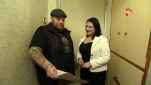 Званый ужин Битва за выживание день 4 06.04.2017