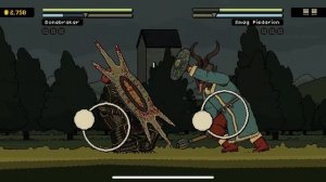 Bloody Bastards - How to Unlock Secret Armor "The Emperor" (Holy Roman Empire)