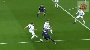 НЕДООЦЕНЁННАЯ ОШИБКА ЗАЩИТНИКОВ / AN UNDERESTIMATED MISTAKE OF DEFENDERS #футбол #защита #тактика