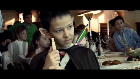 Властелин колец