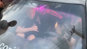 2112 БП6/4*15 сабвуфера Swat/ ремонт сабвуфера /Валево в городе.