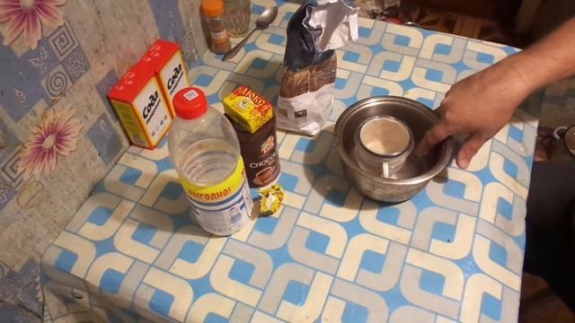 Как быстро активировать дрожжи для выпечки  Хлеба!
