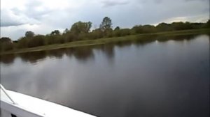 Прогресс 2М и Tohatsu 5