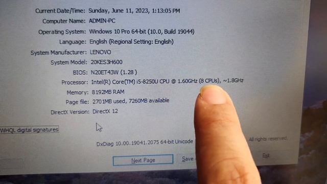 Chủ nhật báo giá Lenovo Thinkpad X280, i5, gen 8, ram 8, ssd 256, pin trâu. 0846844448 смотреть онлайн
