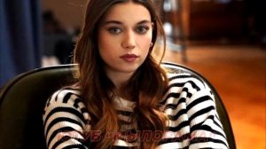 Турецкий сериал Зимородок подробности 2 сезона - Новое интервью Афра Сарочоглу