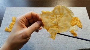 Отливки. Воск отвечает на вопросы.mp4