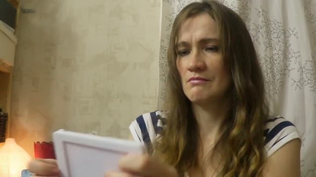 Свинка Пеппа - журнал для детей выпуск №1/ Peppa Pig magazine смотреть онлайн