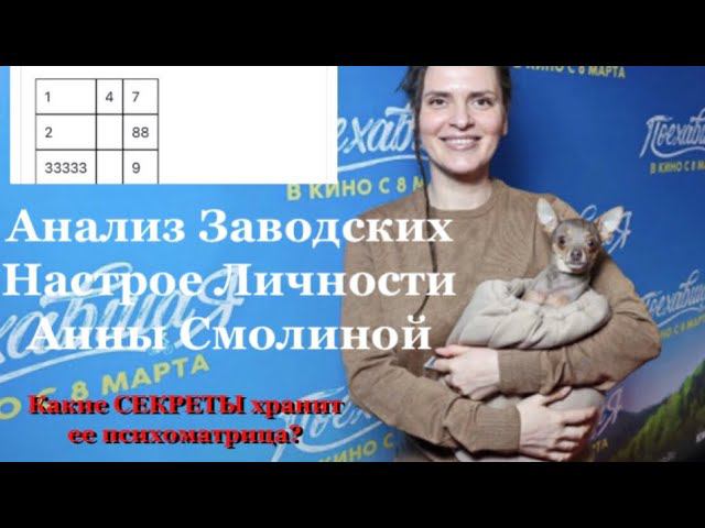 АНАЛИЗ ЛИЧНОСТИ#психологияличности#потенциалчеловека#нумеролог#выборпартнера #личностыйрост#психолог
