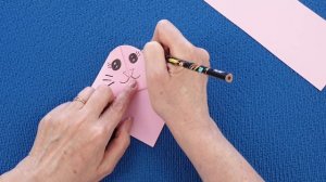 ИДЕИ ДЛЯ ЗАКЛАДОК.DIY ЗАКЛАДКИ ДЛЯ КНИГ ИЗ БУМАГИ СВОИМИ РУКАМИ/  DIY Cute Paper bookmarks.#закладк