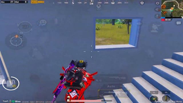 Wow!! ALL INSANE PRO PLAYERS LANDS in HERE 🔥 pubg mobile смотреть онлайн