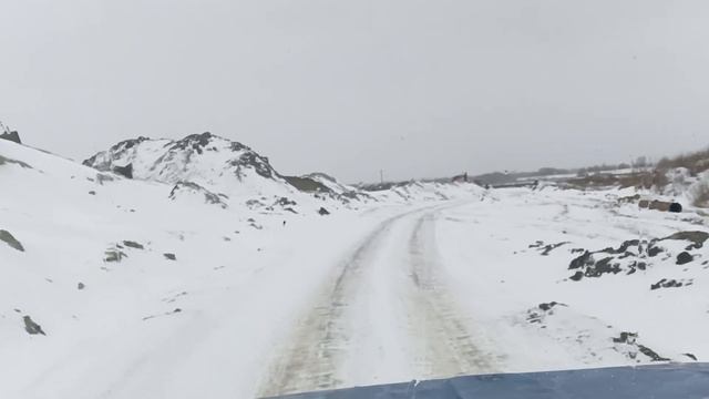 безкамерка зил в эксплуатации смотреть онлайн