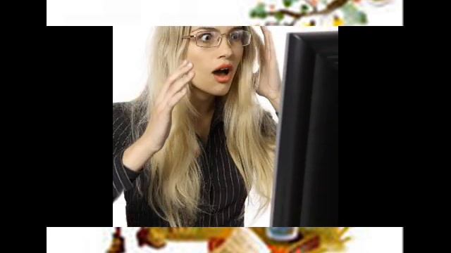 Моя любимая ШКОЛА смотреть онлайн