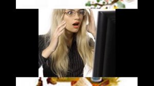 Моя любимая ШКОЛА