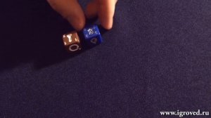 Кворриорс. Обзор настольной игры от Игроведа.mp4