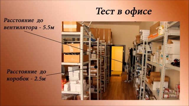 Сравнение аналоговой и цифровой камеры видеонаблюдения смотреть онлайн