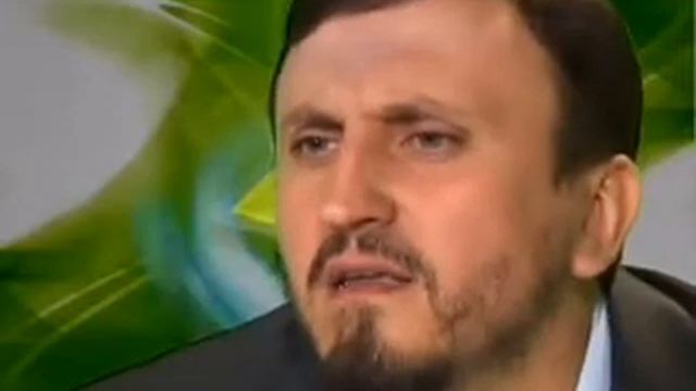 КЛЮЧ СЧАСТЬЯ 2. ОБРАЗ ПРИВЕТСТВИЯ(САЛЯМА). ЛЕКТОР: ШЕЙХ АБУ ЯХЬЯ КРЫМСКИЙ смотреть онлайн