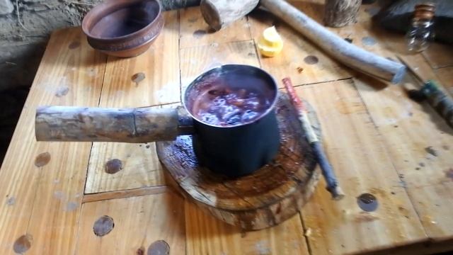 ПОВТОРИЛ ВАРЕНЬЕ STAS ASKET ИЗ ШОКОЛАДНЫХ КОНФЕТ | СТАТС АСКЕТ И ЕГО АСКЕТИЗМ