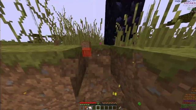 ?SERVIDOR ANARQUICO para MINECRAFT NO PREMIUM 2022 (todas las versiones) 1.8/1.12.2/1.16/1.17/1.18. смотреть онлайн