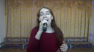 Решаешь только ты.mp4