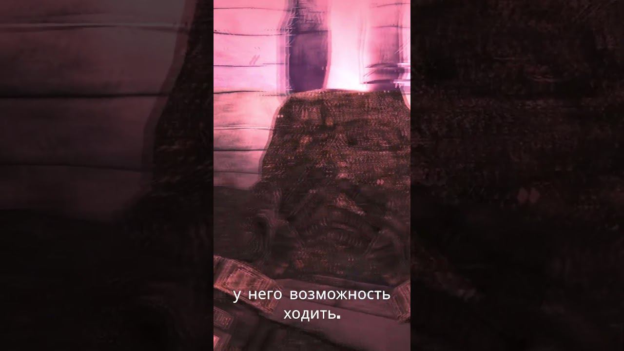 Радио с того света #stalker смотреть онлайн