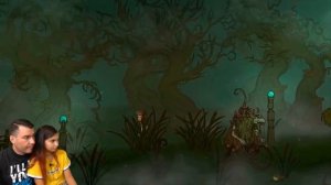 СЕКРЕТНАЯ КОНЦОВКА Creepy Tale 2! ХОРОШИЙ и ПЛОХОЙ ФИНАЛ СТРАШНОЙ ИСТОРИИ Валеришка