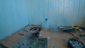 КАК УСКОРИТЬ ВЕЛОСИПЕД? СКОЛЬКО СТОИТ? | Меняем звезду | ЕДЕТ ЛИ TSUNAMI SNM100? | FIXED GEAR VLOG