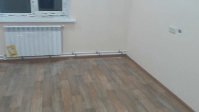 ремонть под ключ офис 2 этаж смотреть онлайн