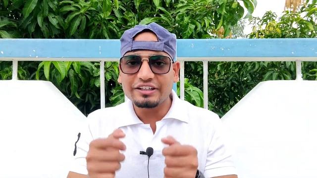 Realme Buds Air 3 Neo Vs Dizo Buds P ?| 13mm Driver⚡| 40Hour Playtime | Best Earbuds Under 2000 смотреть онлайн