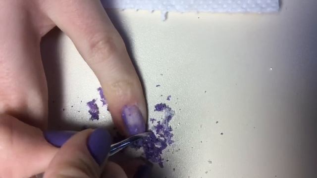 Как снять гель лак? Как снять гель лак в домашних условия) смотреть онлайн