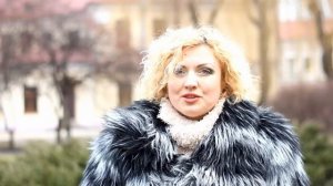 Значение имени Григорий