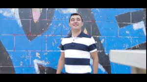 Наркис Зиннатуллин - Сәлам