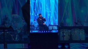 Алексей Чумаков Мы сплелись 2023