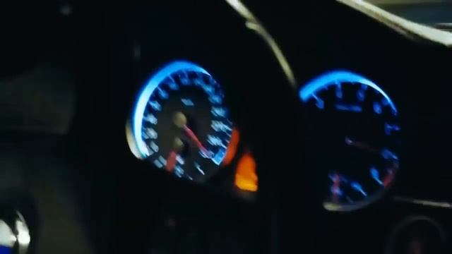 Nicebeatzprod Rokstar Remix смотреть онлайн