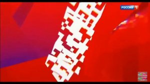 Заставка платформа "СМОТРИМ"