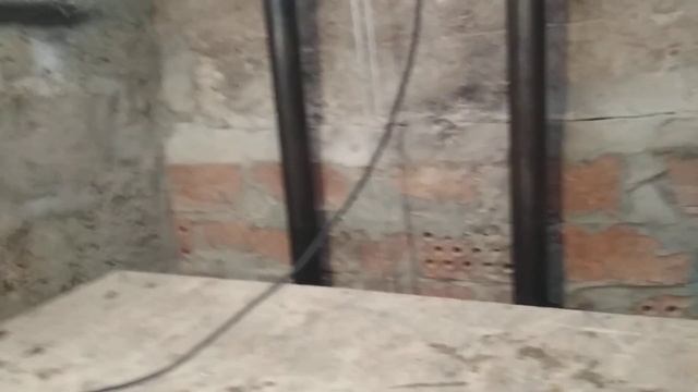 Лифт, подъёмник в погреб часть 2 смотреть онлайн