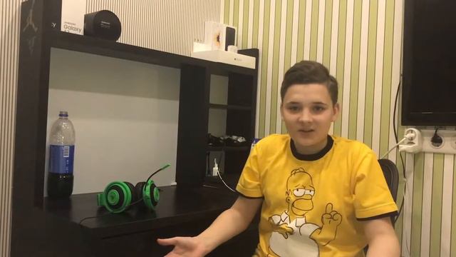 Каким должно быть первое видео на канале смотреть онлайн