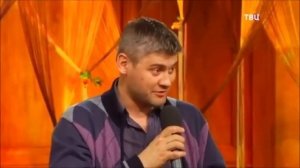 Андрей Аверьянов. "Приют комедиантов". Стих:"Дочь моя нарисовала..."