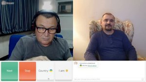 Звонок из Будущего