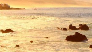 АФФИРМАЦИЯ НА ЛЮБОВЬ И ЗАМУЖЕСТВО / АФФИРМАЦИЯ НА ЛЮБОВЬ МУЖА/ АФФИРМАЦИЯ НА ОТНОШЕНИЯ