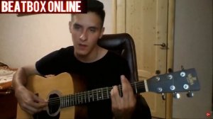 девушка потекла от голоса васи