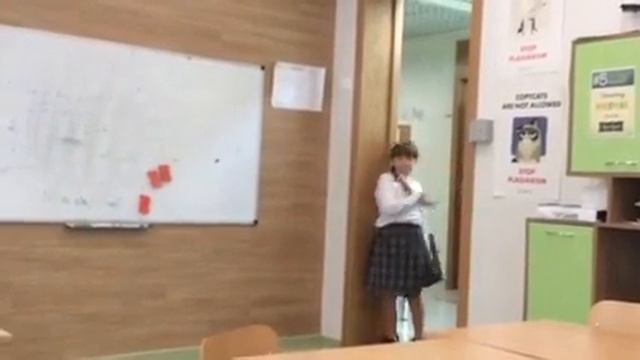 Ilona смотреть онлайн