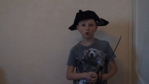 Штуцер егеря или оружие снайперов XVIII века