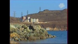 Песня-гимн в честь 150-летнего юбилея Владивостока