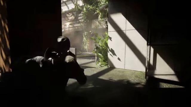 Rooted Overview = Survival + Coop + Base Building