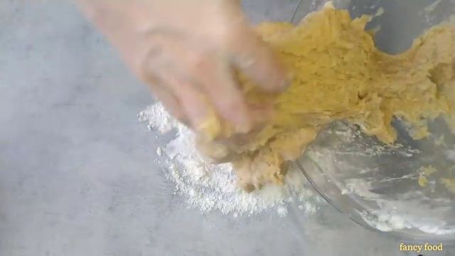 Мамин рецепт классических КОРЖЕЙ для Медовика #медовыйторт #cake смотреть онлайн