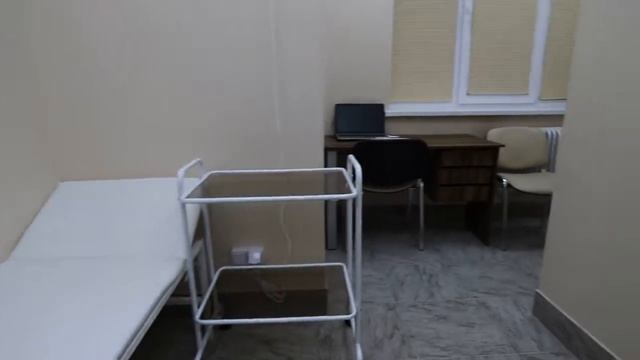 мама и я